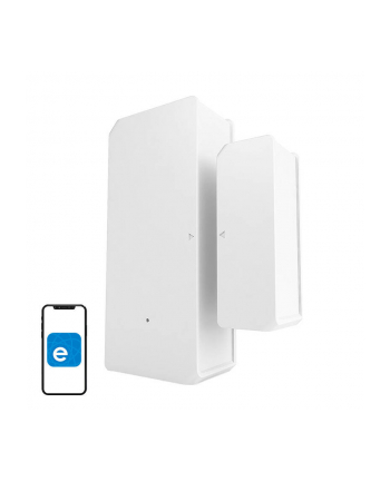 Sonoff DW2