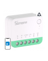 Sonoff MINIR4M Matter - nr 1