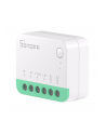 Sonoff MINIR4M Matter - nr 3