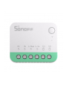 Sonoff MINIR4M Matter - nr 4