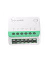 Sonoff MINIR4M Matter - nr 5