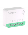 Sonoff MINIR4M Matter - nr 7
