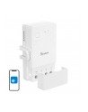 Sonoff Origin POWR316A - nr 1