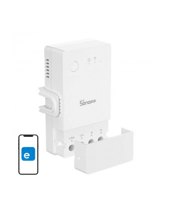 Sonoff Origin POWR316A nr 1