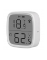 Sonoff Czujnik Temperatury I Wilgotności Zigbee Lcd Snzb-02D (55617) - nr 2