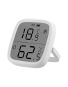 Sonoff Czujnik Temperatury I Wilgotności Zigbee Lcd Snzb-02D (55617) - nr 3