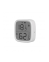 Sonoff Czujnik Temperatury I Wilgotności Zigbee Lcd Snzb-02D (55617) - nr 6