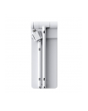 SwitchBot Curtain 3 - nr 4