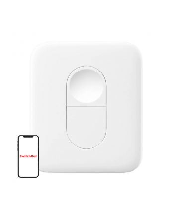 Switchbot Remote nr 1