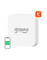Gosund G2 WiFi Mesh z alarmem - nr 1