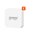 Gosund G2 WiFi Mesh z alarmem - nr 2