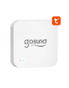 Gosund G2 WiFi Mesh z alarmem - nr 3