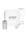 Gosund G2 WiFi Mesh z alarmem - nr 4