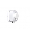 Gosund Inteligentne gniazdko WiFi SP112 - nr 12
