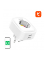 Gosund Inteligentne gniazdko WiFi SP112 - nr 1