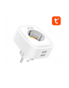 Gosund Inteligentne gniazdko WiFi SP112 - nr 2