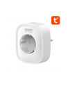 Gosund Inteligentne gniazdko WiFi SP112 - nr 3