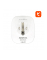 Gosund Inteligentne gniazdko WiFi SP112 - nr 4