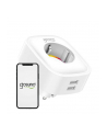 Gosund Inteligentne gniazdko WiFi SP112 - nr 5