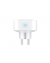 Gosund Inteligentne gniazdko WiFi SP112 - nr 8