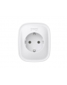 Gosund Inteligentne gniazdko WiFi SP112 - nr 9