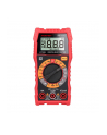 Habotest Cyfrowy Multimetr Uniwersalny HT108L - nr 2