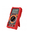 Habotest Cyfrowy Multimetr Uniwersalny HT108L - nr 3