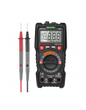 Habotest Cyfrowy Multimetr Uniwersalny HT113C - nr 1
