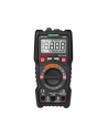 Habotest Cyfrowy Multimetr Uniwersalny HT113C - nr 2