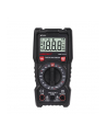 Habotest Cyfrowy Multimetr Uniwersalny HT113 - nr 1