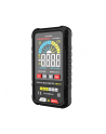 Habotest Cyfrowy Multimetr Uniwersalny HT124A+ - nr 2