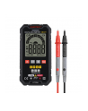 Habotest Cyfrowy Multimetr Uniwersalny HT125A - nr 1