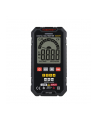 Habotest Cyfrowy Multimetr Uniwersalny HT125A - nr 2