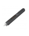 Jimi Home Próbnik Napięcia JM-G2704 elektroniczny, 12-1000V - nr 2