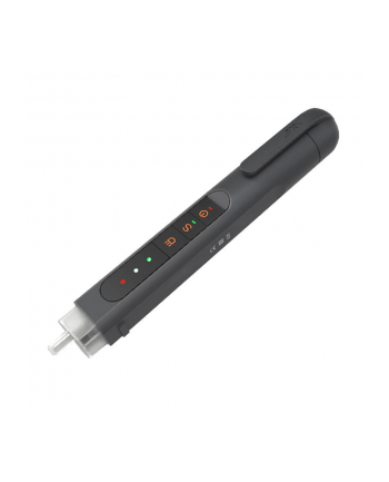 Jimi Home Próbnik Napięcia JM-G2704 elektroniczny, 12-1000V