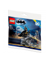 LEGO DC Batman 30653 Batman z 1992 - nr 11