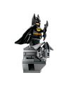 LEGO DC Batman 30653 Batman z 1992 - nr 1