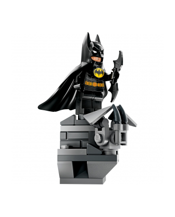 LEGO DC Batman 30653 Batman z 1992