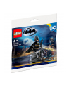 LEGO DC Batman 30653 Batman z 1992 - nr 5