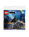 LEGO DC Batman 30653 Batman z 1992 - nr 6