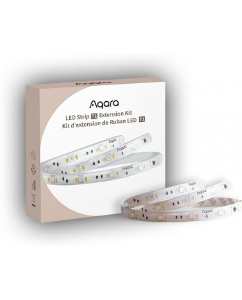 Aqara T1 Taśma LED rozszerzenie 1m RLSEK01D