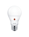 Philips Żarówka Światła Led D2D 60W A60 Ww Fr Nd Srt4 E27 (929001383631) - nr 2