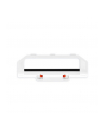 xiaomi Pokrywa szczotki do Robot Vacuum S10 - nr 1