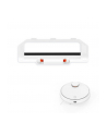 xiaomi Pokrywa szczotki do Robot Vacuum S10 - nr 2