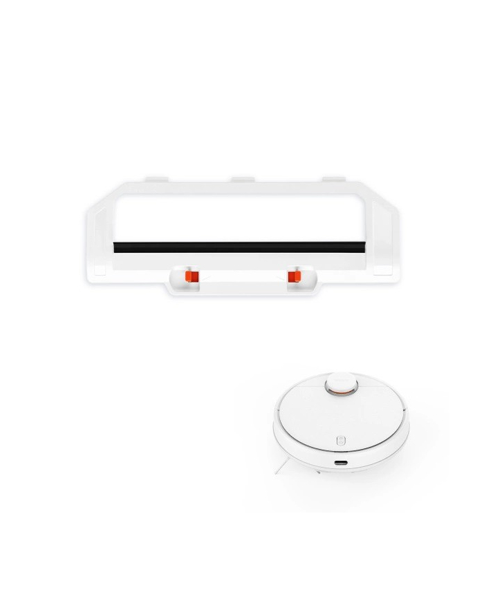 xiaomi Pokrywa szczotki do Robot Vacuum S10 główny