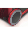 gorenje Odkurzacz G Force Pro VCEA21GPRRCY - nr 2