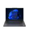 lenovo Laptop ThinkPad E16 G2 21M5001YPB W11Pro 7535HS/16GB/512GB/AMD Radeon/16.0 WUXGA/Black/1YR Premier Support + 3YRS OS + CO2 Offset - nr 1