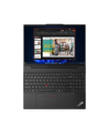 lenovo Laptop ThinkPad E16 G2 21M5001YPB W11Pro 7535HS/16GB/512GB/AMD Radeon/16.0 WUXGA/Black/1YR Premier Support + 3YRS OS + CO2 Offset - nr 2