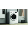 whirlpool Pralko-suszarka FFWDB976258SVEE - nr 4