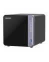 qnap Serwer TS-432X-4G 4X3.5HDDBAY AL524 4G 10GbE - nr 11